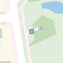 Perceel DTN03-C-4969