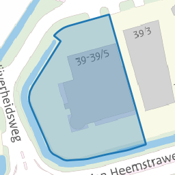 Perceel DTN03-C-4973