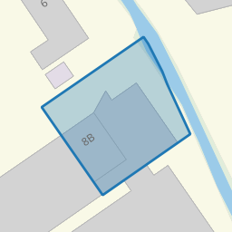 Perceel DTN03-C-4980