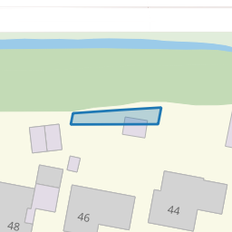 Perceel DTN03-C-4985