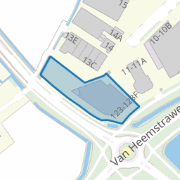 Perceel DTN03-C-4987