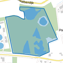 Perceel DTN03-C-4999