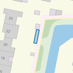 Perceel DTN03-C-5006