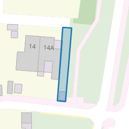 Perceel DTN03-C-5008