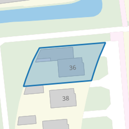 Perceel DTN03-C-5011