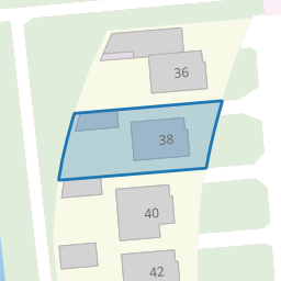 Perceel DTN03-C-5012