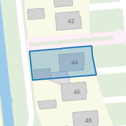 Perceel DTN03-C-5015