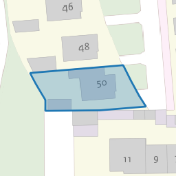 Perceel DTN03-C-5018