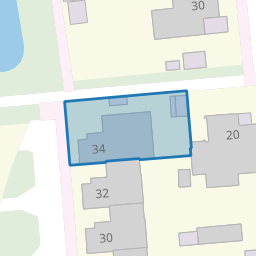 Perceel DTN03-C-5020