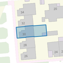 Perceel DTN03-C-5022