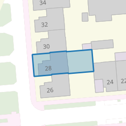 Perceel DTN03-C-5023