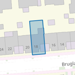 Perceel DTN03-C-5028