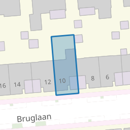 Perceel DTN03-C-5032