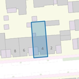 Perceel DTN03-C-5035