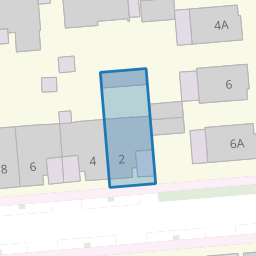 Perceel DTN03-C-5036