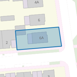 Perceel DTN03-C-5037