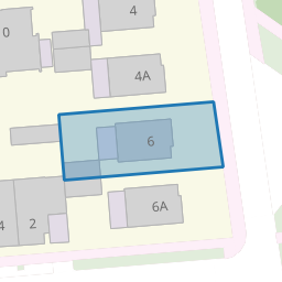 Perceel DTN03-C-5038