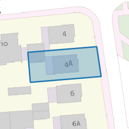 Perceel DTN03-C-5039