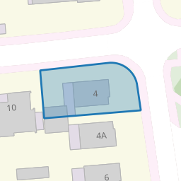 Perceel DTN03-C-5040