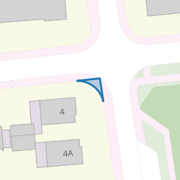 Perceel DTN03-C-5041