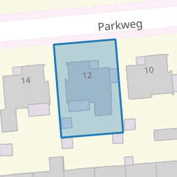 Perceel DTN03-C-5043
