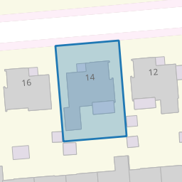 Perceel DTN03-C-5044