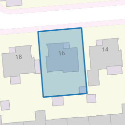 Perceel DTN03-C-5045