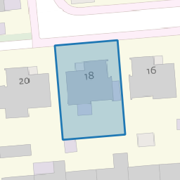 Perceel DTN03-C-5046