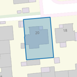 Perceel DTN03-C-5047