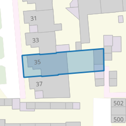 Perceel DTN03-C-5049