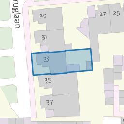 Perceel DTN03-C-5050