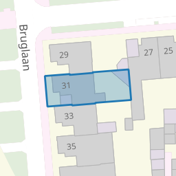 Perceel DTN03-C-5051