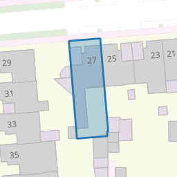 Perceel DTN03-C-5053