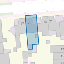 Perceel DTN03-C-5054