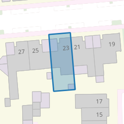 Perceel DTN03-C-5055