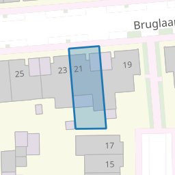 Perceel DTN03-C-5056