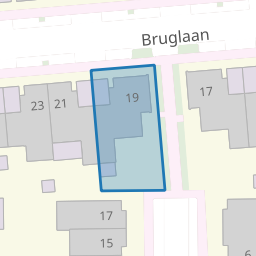 Perceel DTN03-C-5057