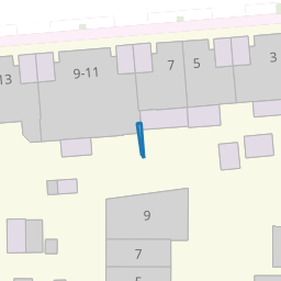 Perceel DTN03-C-5063