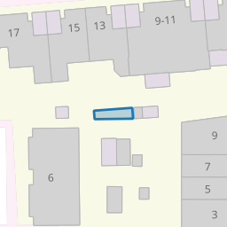 Perceel DTN03-C-5066