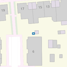 Perceel DTN03-C-5068