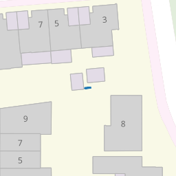 Perceel DTN03-C-5074