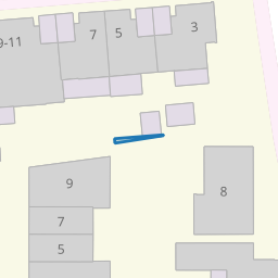 Perceel DTN03-C-5075