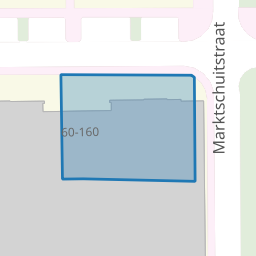 Perceel DTN03-C-5081
