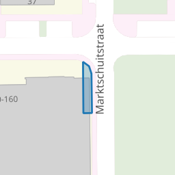 Perceel DTN03-C-5083