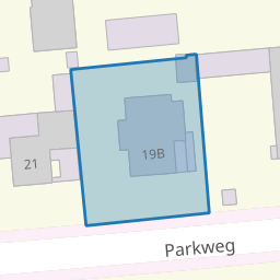 Perceel DTN03-C-5088