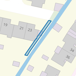 Perceel DTN03-C-5090