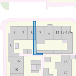 Perceel DTN03-C-5096
