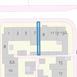 Perceel DTN03-C-5098