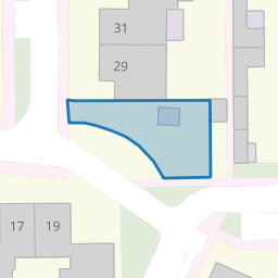 Perceel DTN03-C-5102