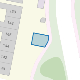 Perceel DTN03-C-5104